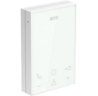 ACO UP800/G2 UNIFON - for the P system hands-free, touch icons
