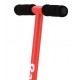 Razor S Spark Sport Kids Classic scooter Black, Red
