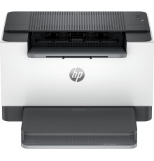 HP LaserJet M209d Printer