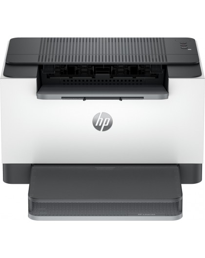 HP LaserJet M209d Printer