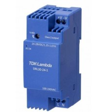 TDK Grenton / 24VDC / 1,25A / DIN power supply module