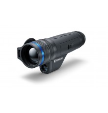 Pulsar Telos LRF XG50 Thermal Imager