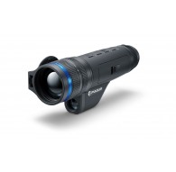 Pulsar Telos LRF XG50 Thermal Imager