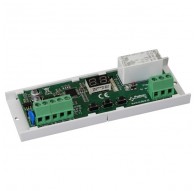 PULSAR AWZ516 TIMER RELAY MODULE