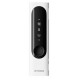 Withings SCT02-02-ALL-INT digital body thermometer Contact thermometer Black, White Rectal Sensor