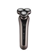 Rotary Shaver Remington | XR1770 X7