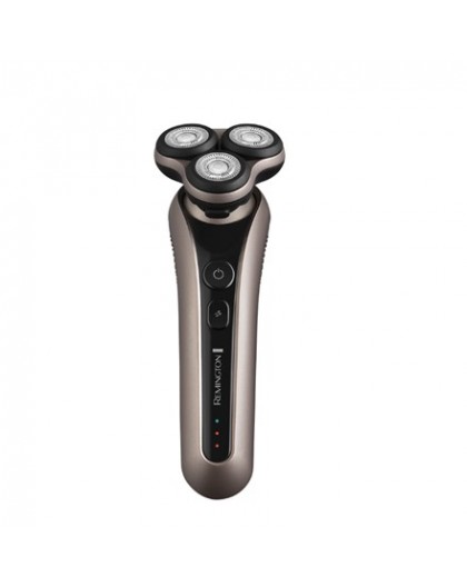 Rotary Shaver Remington | XR1770 X7