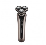 Rotary Shaver Remington | XR1770 X7