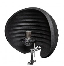 Aston Microphones Halo Shadow Mini kabina wokalowa