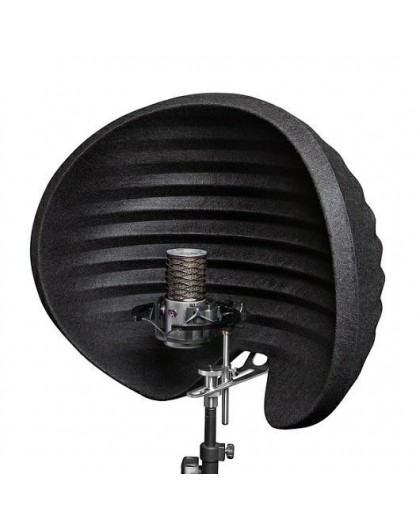 Aston Microphones Halo Shadow Mini kabina wokalowa
