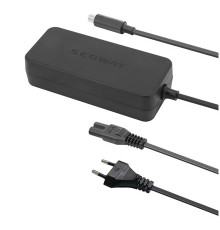Segway 36V Scooter Charger