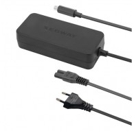 Segway 36V Scooter Charger