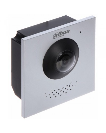 Video Doorphone VTO4201F-P Dahua