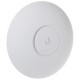 Access Point Unifi-UAP-AC-PRO Wi-Fi 5
