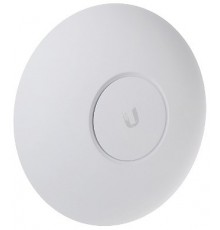 Access Point Unifi-UAP-AC-PRO Wi-Fi 5