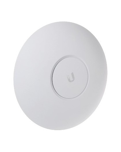 Access Point Unifi-UAP-AC-PRO Wi-Fi 5