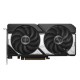 ASUS Dual -RTX5060TI-O16G NVIDIA GeForce RTX 5060 Ti 16 GB GDDR7