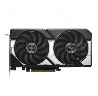 ASUS Dual -RTX5060TI-O16G NVIDIA GeForce RTX 5060 Ti 16 GB GDDR7