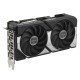 ASUS Dual -RTX5060TI-O16G NVIDIA GeForce RTX 5060 Ti 16 GB GDDR7