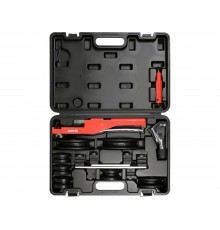 Yato YT-21847 tube/pipe bending tool