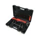 Yato YT-21847 tube/pipe bending tool