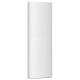 Ruijie Networks RG-RAP62 wireless access point 1774 Mbit/s White Power over Ethernet (PoE)
