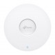 TP-Link Omada AX5400 Ceiling Mount WiFi 6 Access Point
