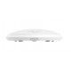 Ruijie Networks RG-RAP62 wireless access point 1774 Mbit/s White Power over Ethernet (PoE)