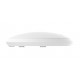 Ruijie Networks RG-RAP62 wireless access point 1774 Mbit/s White Power over Ethernet (PoE)
