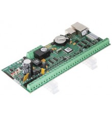 Access Control Module MC16-PAC-4