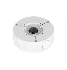 Dahua Technology PFA130-E security camera accessory Junction box
