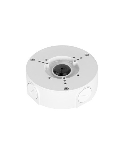Dahua Technology PFA130-E security camera accessory Junction box