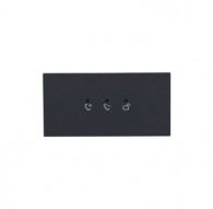 Dahua Technology VTO4202FB-ML