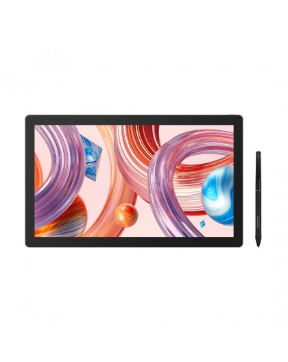 Huion Kamvas Studio 16 graphics tablet