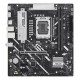 ASUS PRIME B860M-K Intel B860 LGA 1851 (Socket V1) micro ATX