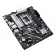 ASUS PRIME B860M-K Intel B860 LGA 1851 (Socket V1) micro ATX