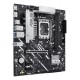 ASUS PRIME B860M-K Intel B860 LGA 1851 (Socket V1) micro ATX
