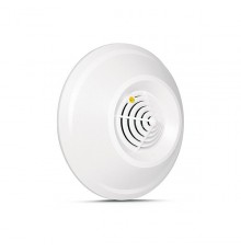 Satel DG-1 ME gas detector Methane