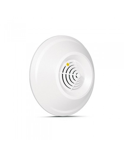 Satel DG-1 ME gas detector Methane