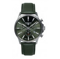 Bauhaus Aviation 2880-4 watch, quartz