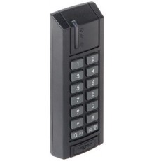 Proximity reader MCT12M-DES-IO Roger