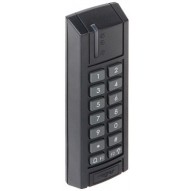 Proximity reader MCT12M-DES-IO Roger