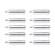 CO-2 capsule UMAREX 12 g - set of 10 (CO210)