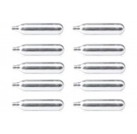 CO-2 capsule UMAREX 12 g - set of 10 (CO210)