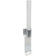 Omnidirectional Antenna Ubiquiti AMO-5G10 5.45-5.8
