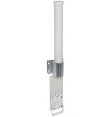 Omnidirectional Antenna Ubiquiti AMO-5G10 5.45-5.8