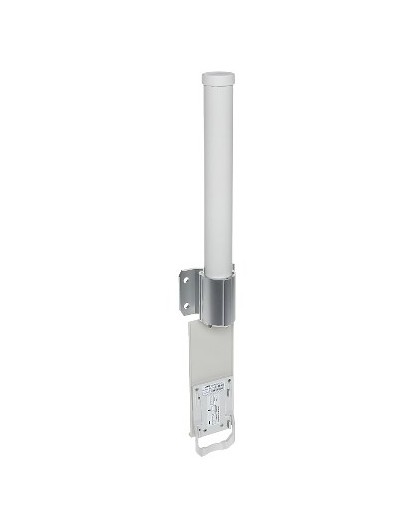 Omnidirectional Antenna Ubiquiti AMO-5G10 5.45-5.8