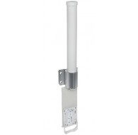 Omnidirectional Antenna Ubiquiti AMO-5G10 5.45-5.8