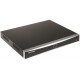 IP Recorder Hikvision DS-7608NXI-K2