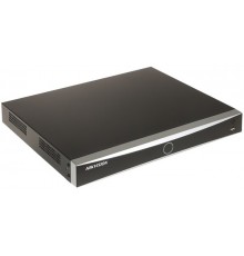 IP Recorder Hikvision DS-7608NXI-K2